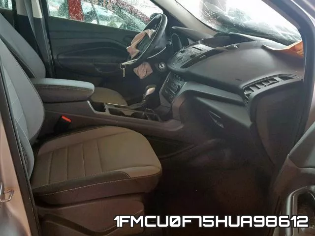 1FMCU0F75HUA98612_5.webp