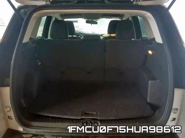 1FMCU0F75HUA98612_9.webp