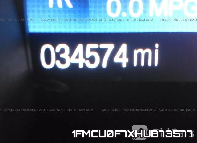 1FMCU0F7XHUB73577_7.webp