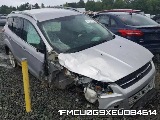 1FMCU0G9XEUD84614