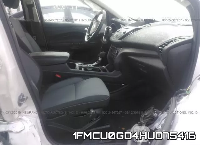 1FMCU0GD4HUD75416_5.webp