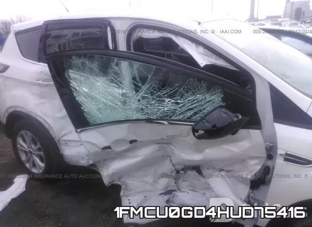 1FMCU0GD4HUD75416_6.webp
