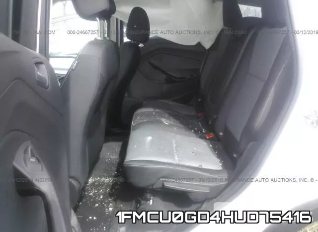 1FMCU0GD4HUD75416_8.webp