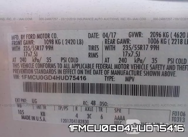1FMCU0GD4HUD75416_9.webp