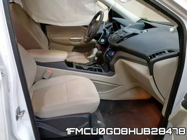 1FMCU0GD8HUB28478_5.webp