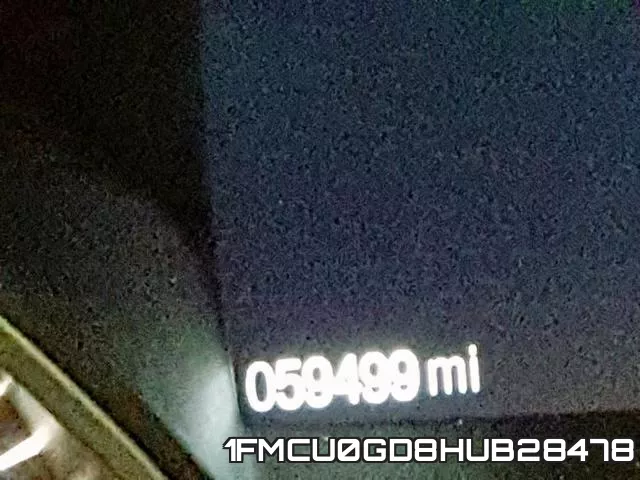 1FMCU0GD8HUB28478_8.webp