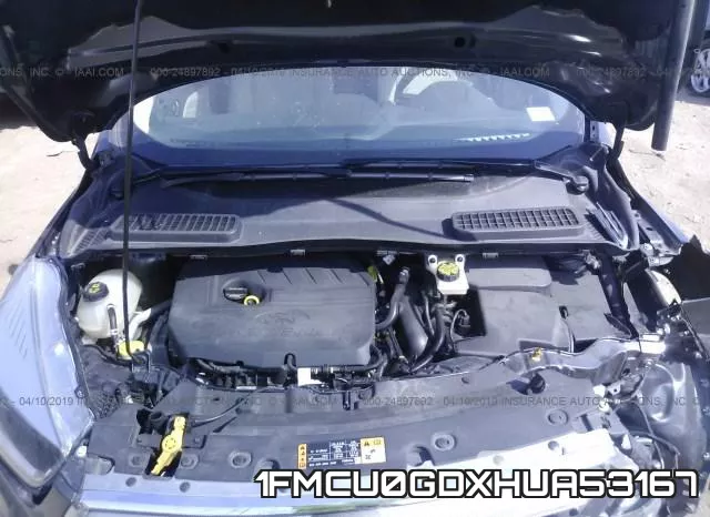 1FMCU0GDXHUA53167_10.webp