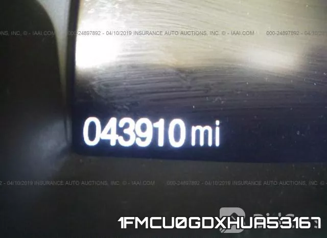 1FMCU0GDXHUA53167_7.webp