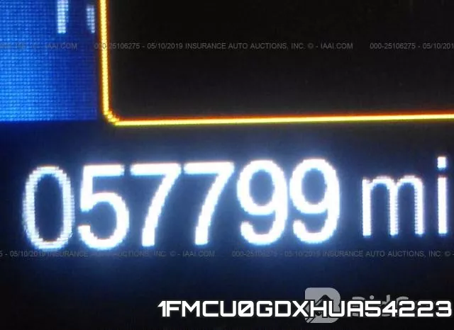 1FMCU0GDXHUA54223_7.webp