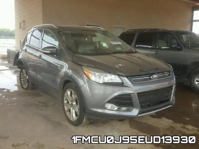 1FMCU0J95EUD13930