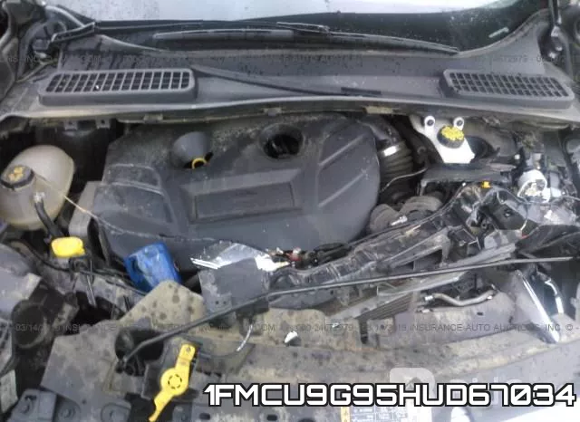 1FMCU9G95HUD67034_10.webp