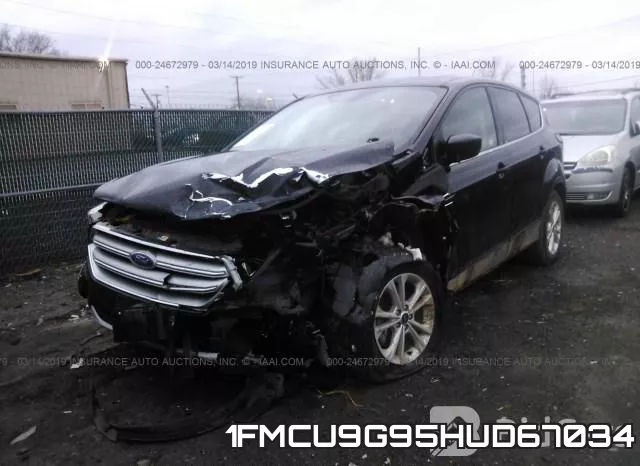 1FMCU9G95HUD67034_2.webp