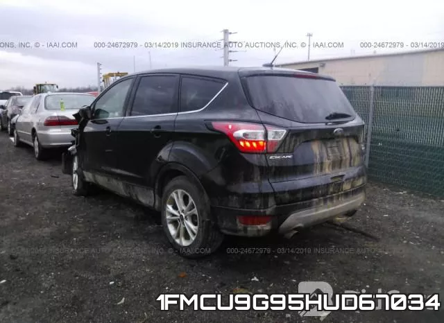 1FMCU9G95HUD67034_3.webp