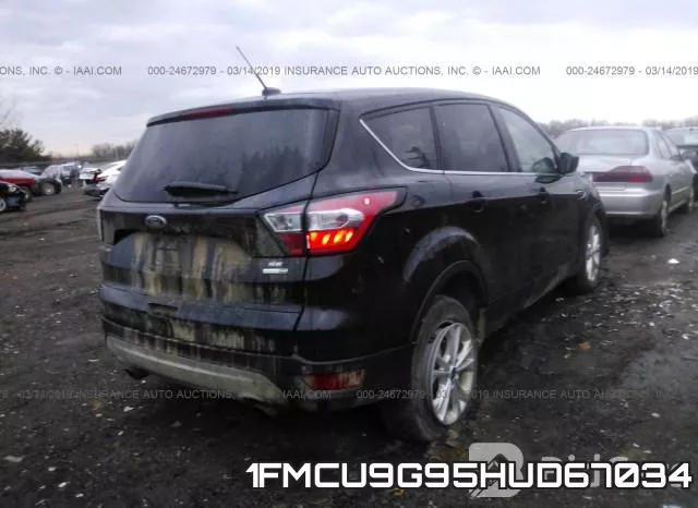 1FMCU9G95HUD67034_4.webp
