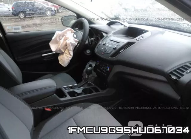 1FMCU9G95HUD67034_5.webp