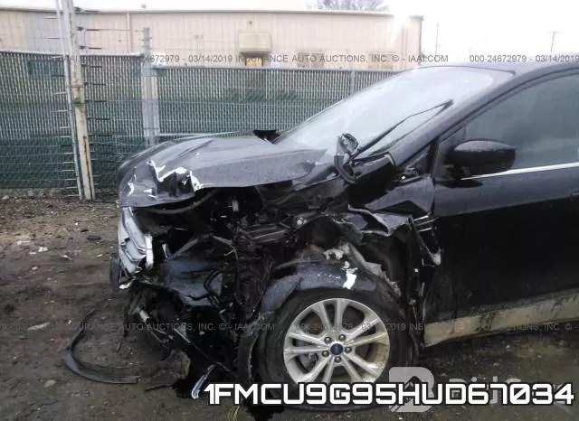 1FMCU9G95HUD67034_6.webp