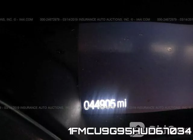 1FMCU9G95HUD67034_7.webp