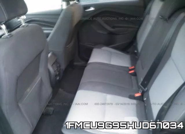1FMCU9G95HUD67034_8.webp