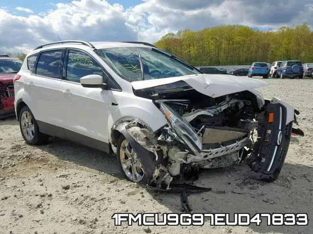 1FMCU9G97EUD47833