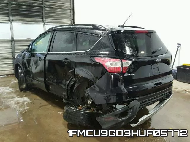 1FMCU9GD3HUF05772_3.webp