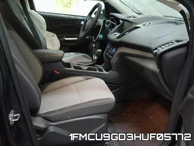 1FMCU9GD3HUF05772_5.webp
