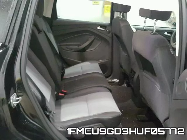 1FMCU9GD3HUF05772_6.webp