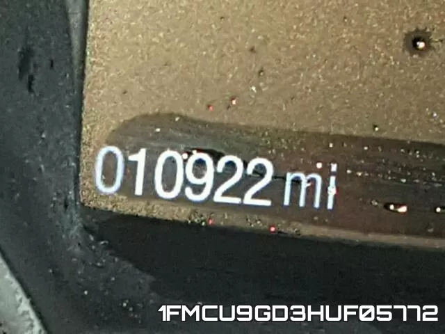 1FMCU9GD3HUF05772_8.webp