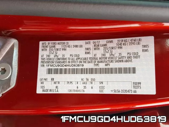 1FMCU9GD4HUD63819_10.webp