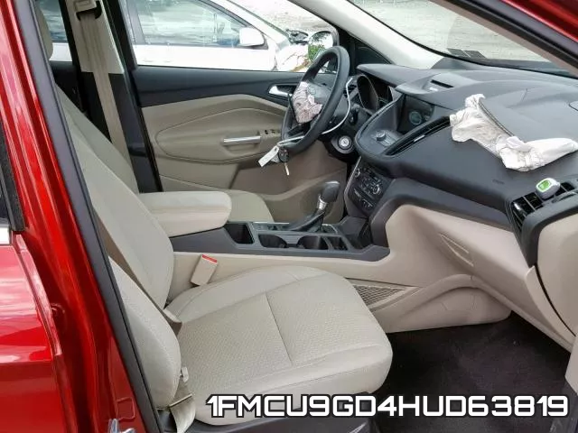 1FMCU9GD4HUD63819_5.webp