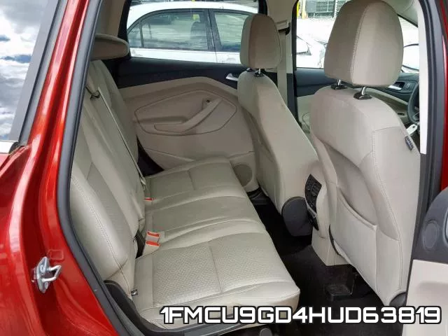 1FMCU9GD4HUD63819_6.webp