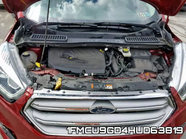 1FMCU9GD4HUD63819_7.webp