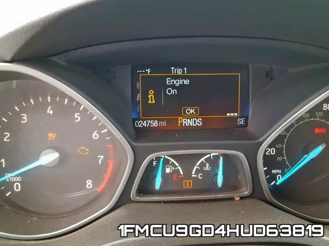 1FMCU9GD4HUD63819_8.webp