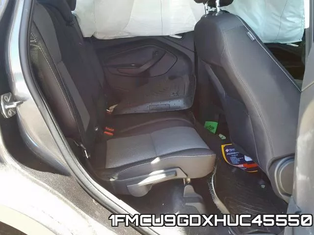 1FMCU9GDXHUC45550_6.webp