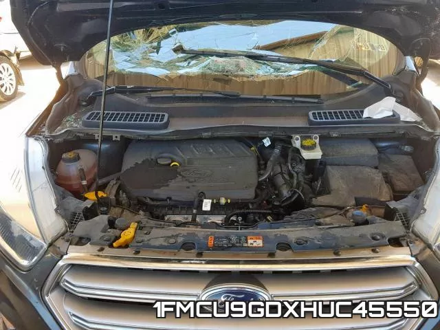 1FMCU9GDXHUC45550_7.webp