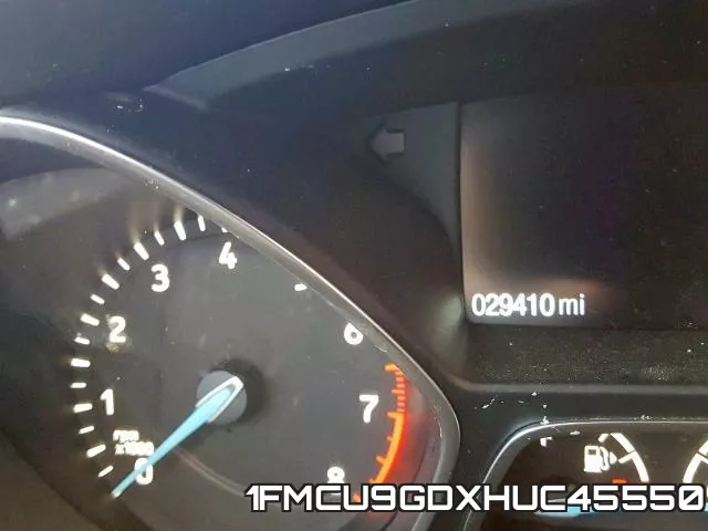 1FMCU9GDXHUC45550_8.webp