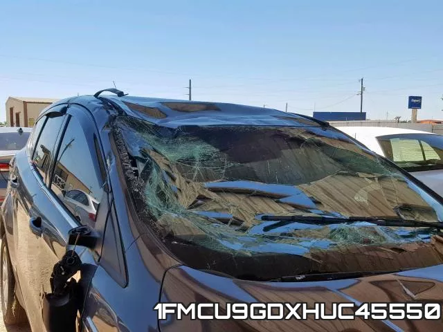 1FMCU9GDXHUC45550_9.webp