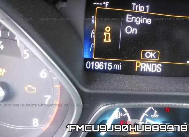 1FMCU9J90HUB89378_7.webp