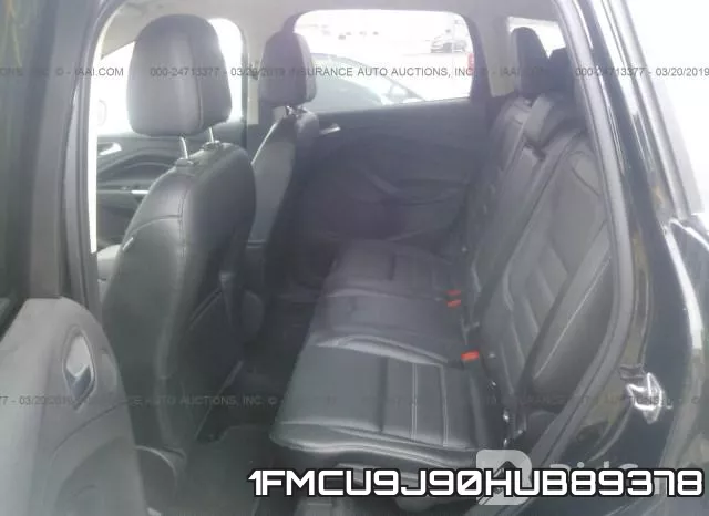 1FMCU9J90HUB89378_8.webp