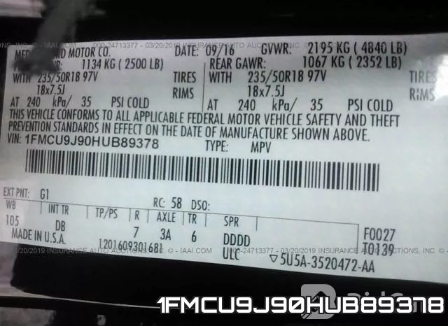 1FMCU9J90HUB89378_9.webp