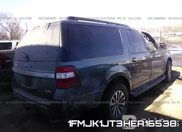 1FMJK1JT3HEA16538_4.webp