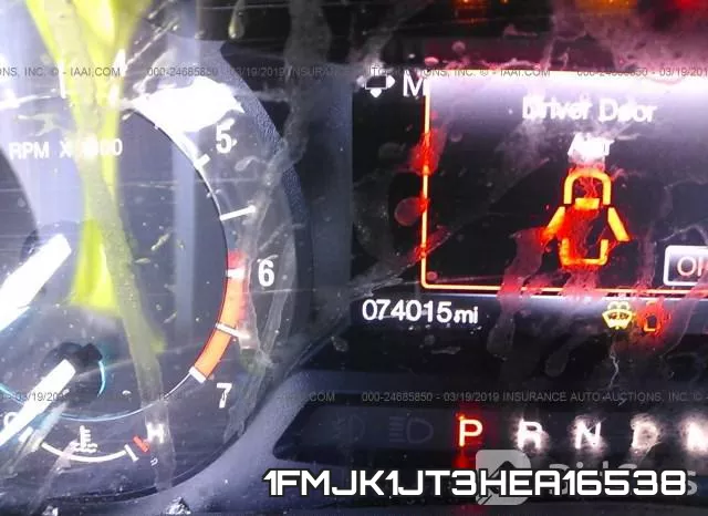 1FMJK1JT3HEA16538