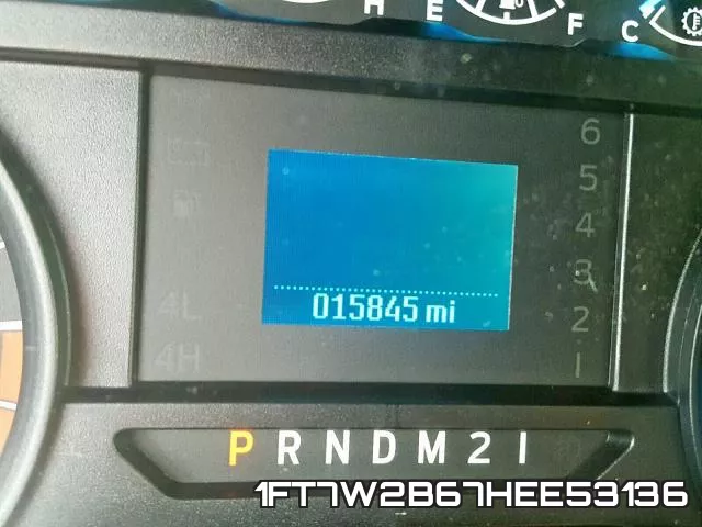 1FT7W2B67HEE53136_8.webp