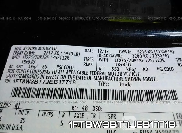 1FT8W3BT7JEB17718_9.webp