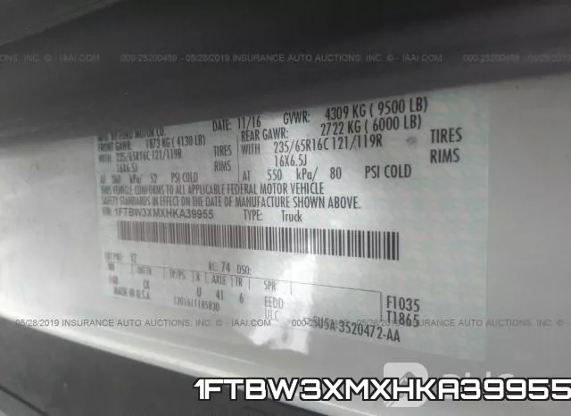 1FTBW3XMXHKA39955_9.webp