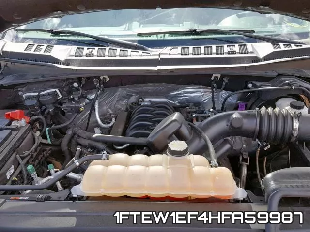 1FTEW1EF4HFA59987_7.webp