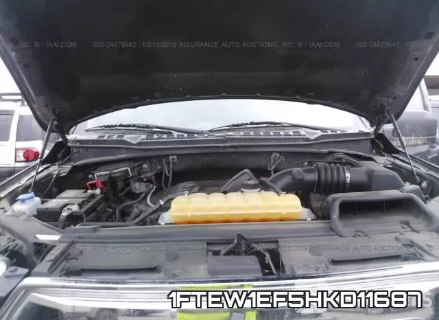 1FTEW1EF5HKD11687_10.webp