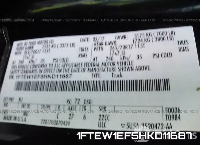 1FTEW1EF5HKD11687_9.webp