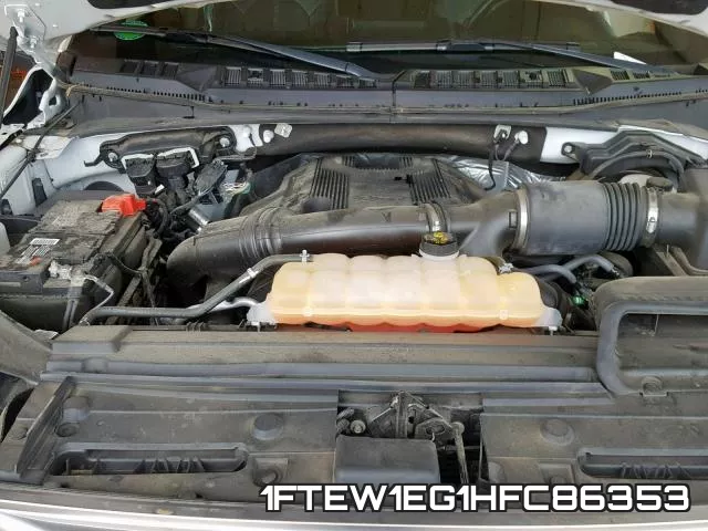 1FTEW1EG1HFC86353_7.webp