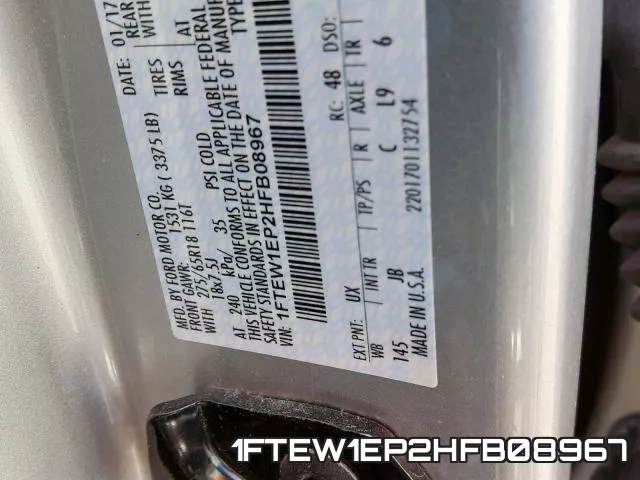 1FTEW1EP2HFB08967_10.webp