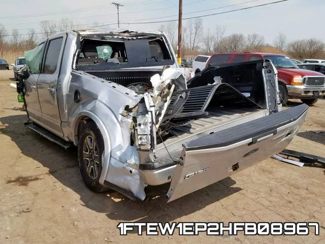 1FTEW1EP2HFB08967_3.webp